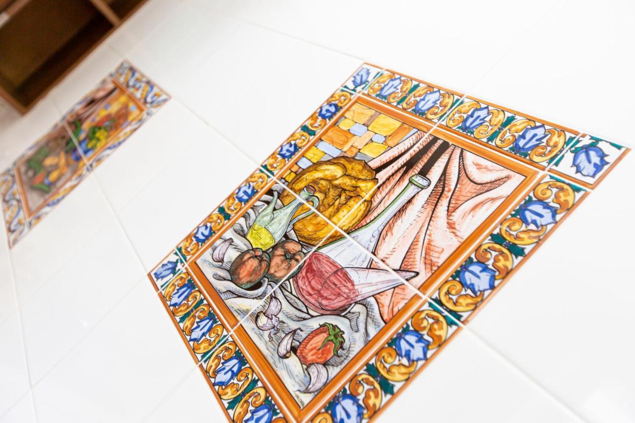 Sliema Lovely Flat-Hosted By Sweetstay Екстериор снимка